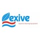 Exive