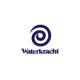 Waterkracht