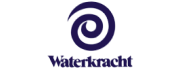 Waterkracht