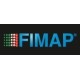 Fimap