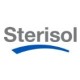 Sterisol
