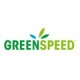 Greenspeed