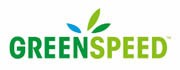 Greenspeed