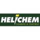 Helichem