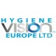 Hygiene Vision Europe